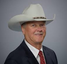 2021-2022 Rodeo Austin Annual Report by Rodeo Austin