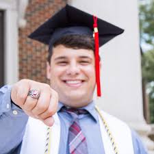 Trey Dickey (@trey_dickey) · Instagram photos and videos