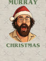 Max Joseph Merch & Gifts for Sale