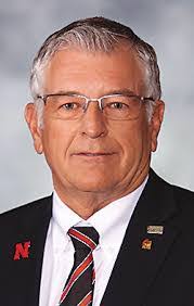 Helen Siebert's Instagram, Twitter & Facebook