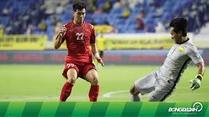 Lịch sử đối đầu việt nam vs uae. Wc Q5xdyndeu6m