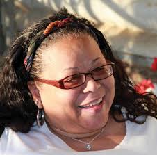 A Letter to the Movement By Barbara Lott-Holland