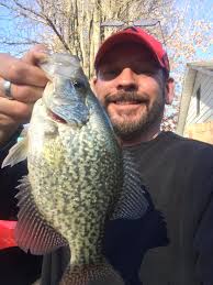 Different presentation needed daily for work?