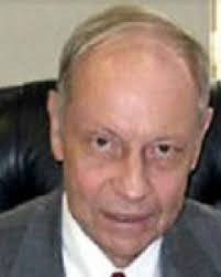 McDonough, Georgia Lawyers