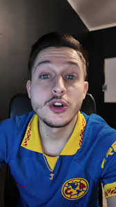 El América Tendrá Los 5 Campeonatos Comprados