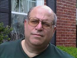 Mark Lorusso's Instagram, Twitter & Facebook