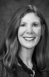 Commencement Schedule