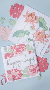 As you may know scotty and i are at the. 560 Cardmaking Ideas In 2021 Cardmaking Sizzix Cards