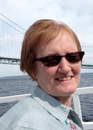 Nickola MacCubbin Obituary