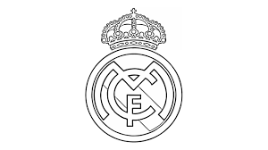 يلعب الفريق في الدوري الإسباني واختير كأفضل فريق كرة قدم في القرن العشرين، وقد فاز بالدوري الإسباني 34 مرة (رقم قياسي). ÙƒÙŠÙÙŠØ© Ø±Ø³Ù… Ø´Ø¹Ø§Ø± Ø±ÙŠØ§Ù„ Ù…Ø¯Ø±ÙŠØ¯ Youtube