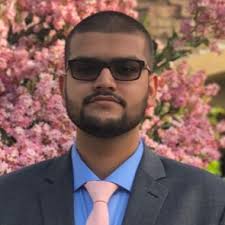 Balancing Teaching Duties with Personal Life