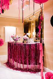 Best Bachelorette Party Ever Las Vegas Bachelorette Party Via 100 Layer Bachelorette Party Soiree Pyjama Evjf Idees De Mariage