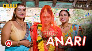 Hot 🌶️hot ullu web series tamil Free Porn Videos | Ullu Porn