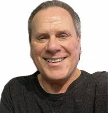 Who has poke bowls in Mount Pleasant?