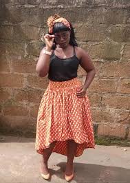Check spelling or type a new query. Chitenge Skirt By Us Kaychi Beauty Fashion Facebook