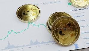 W obiegu znajduje się 130 miliard tokenów, a ich całkowita liczba to ∞. Elon Musk Pumpt Dogecoin Vergeblich Kurs Bleibt Vollig Unbeeindruckt