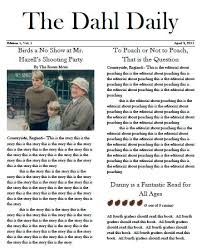 How to write a news article that's effective. Feature Article Writing For Students Quality Feature Article Assistance At The Cheap Price