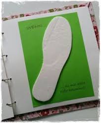 Grund genug für mich, mir weitere coole wenn buch sprüche und wenn buch ideen auszudenken. 99 Wenn Buch Ideen Geschenke Zum Abschied Buch Geschenke Wenn Buch Vorlage