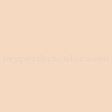 Maybe you would like to learn more about one of these? Valspar 266 1 Macaroon Cream Precisely Matched For Paint And Spray Paint