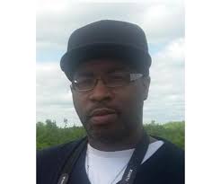 Antonio M. "Tony" Copeland Sr. Obituary (2022)