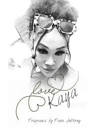 Devil's Alibi (@DevilsAlibiBand) • Facebook