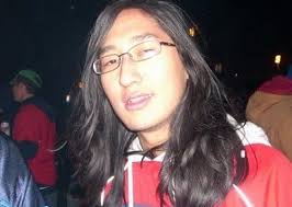 Thomas Leonard Obituary (2023)