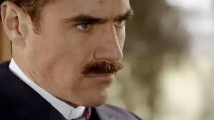 Dónde está? Jorge Poza