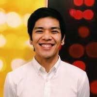 20+ "Eric Asuncion" profiles
