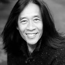 Denis TRAN La Voie de l'Amouraï