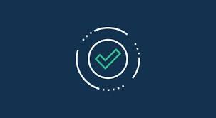 Finden sie all die benötigten informationen: Forward Darlehen Leicht Gemacht Bw Bank