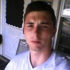 Stream Aaron Kenny music