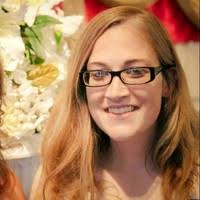 Melissa McCalla Email & Phone Number