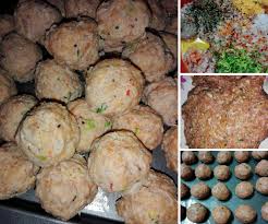 Break fast menu day 2 meatball soup sup bebola daging bakso. Resepi Kari Bebola Daging Resepi Merory Sedap Betul