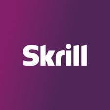 Dollars, pounds, euros, whatever it is. Skrill Upgrades Digital Wallet With New Fiat To Crypto Withdrawal Service