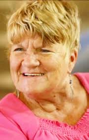 Susan Sicking Reeder