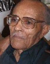 Obituary information for Ulysses Oliver Gauthreaux, Sr.