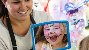 Now's top news photos from 2017