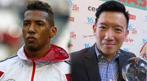 Manage your video collection and share your thoughts. çŸ­ç‰‡ ç›¸èªäº† å®¹ç¥–å…'è²¼è‰¾è¾›ç›¸ æ˜¯ä¸æ˜¯ä¸€æ¨¡ä¸€æ¨£å'€ è˜‹æžœæ—¥å ±