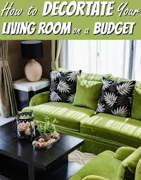 We did not find results for: Living Room Decorating Ideas On A Budget The Frugal Navy Wife