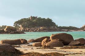 castel beau site perros guirec updated 2021 prices