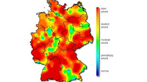 Die nun durch das rki veröffentlichten testzahlen belegen allerdings. Robert Koch Institut Grippewelle So Stark Wie Vor Zwei Jahren