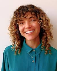 Find the Best Female Therapists and Psychologists in Houghton Estate, GT