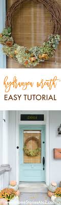 We did not find results for: How To Make A Dried Hydrangea Wreath