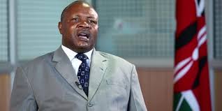 Check spelling or type a new query. County Splashes Ksh 3 2 Million On Executive Toilets Curtains Kenyans Co Ke