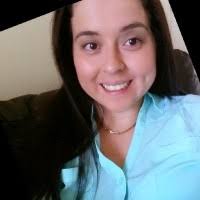 90+ "Evelyn Cespedes" profiles