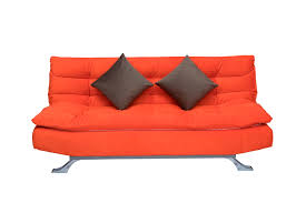 And while we carry plenty of different styles, they all have one important thing in common: Pull Out Couch Sofa Beds Nz Sofa Beds Auckland Smooch Collection