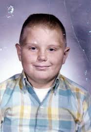 Larry Council Obituary