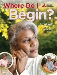 2005 Tour de Cure Yearbook