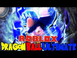 Dragon blox ultimate (formerly dragon ball ultimate, and abbreviated to dbu) is a roblox game based on akira toriyama's dragon ball franchise. Dragon Ball Ultimate Roblox Codes