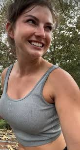 Please! I can't decide. I love them both.